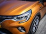 Renault Captur 1.3 TCe 130pk Automaat Intens | Navigatie | Camera | Trekhaak