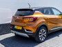 Renault Captur 1.3 TCe 130pk Automaat Intens | Navigatie | Camera | Trekhaak