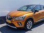 Renault Captur 1.3 TCe 130pk Automaat Intens | Navigatie | Camera | Trekhaak