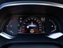 Renault Captur 1.3 TCe 130pk Automaat Intens | Navigatie | Camera | Trekhaak