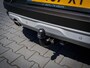 Renault Captur 1.3 TCe 130pk Automaat Intens | Navigatie | Camera | Trekhaak