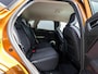 Renault Captur 1.3 TCe 130pk Automaat Intens | Navigatie | Camera | Trekhaak