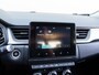 Renault Captur 1.3 TCe 130pk Automaat Intens | Navigatie | Camera | Trekhaak