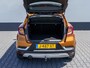 Renault Captur 1.3 TCe 130pk Automaat Intens | Navigatie | Camera | Trekhaak