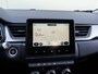 Renault Captur 1.3 TCe 130pk Automaat Intens | Navigatie | Camera | Trekhaak
