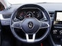 Renault Captur 1.3 TCe 130pk Automaat Intens | Navigatie | Camera | Trekhaak