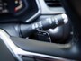 Renault Captur 1.3 TCe 130pk Automaat Intens | Navigatie | Camera | Trekhaak