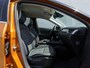 Renault Captur 1.3 TCe 130pk Automaat Intens | Navigatie | Camera | Trekhaak