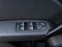 Renault Captur 1.3 TCe 130pk Automaat Intens | Navigatie | Camera | Trekhaak