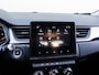 Renault Captur 1.3 TCe 130pk Automaat Intens | Navigatie | Camera | Trekhaak
