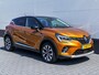 Renault Captur 1.3 TCe 130pk Automaat Intens | Navigatie | Camera | Trekhaak