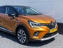 Renault Captur 1.3 TCe 130pk Automaat Intens | Navigatie | Camera | Trekhaak