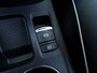 Renault Captur 1.3 TCe 130pk Automaat Intens | Navigatie | Camera | Trekhaak