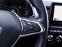 Renault Captur 1.3 TCe 130pk Automaat Intens | Navigatie | Camera | Trekhaak