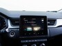 Renault Captur 1.3 TCe 130pk Automaat Intens | Navigatie | Camera | Trekhaak