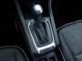 Renault Captur 1.3 TCe 130pk Automaat Intens | Navigatie | Camera | Trekhaak