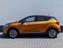 Renault Captur 1.3 TCe 130pk Automaat Intens | Navigatie | Camera | Trekhaak