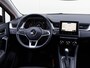 Renault Captur 1.3 TCe 130pk Automaat Intens | Navigatie | Camera | Trekhaak