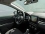 Renault Captur 1.3 TCe 130pk Automaat Intens | Navigatie | Camera | Trekhaak