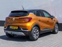 Renault Captur 1.3 TCe 130pk Automaat Intens | Navigatie | Camera | Trekhaak