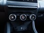 Renault Captur 1.3 TCe 130pk Automaat Intens | Navigatie | Camera | Trekhaak