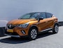Renault Captur 1.3 TCe 130pk Automaat Intens | Navigatie | Camera | Trekhaak