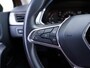 Renault Captur 1.3 TCe 130pk Automaat Intens | Navigatie | Camera | Trekhaak