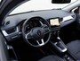 Renault Captur 1.3 TCe 130pk Automaat Intens | Navigatie | Camera | Trekhaak