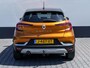 Renault Captur 1.3 TCe 130pk Automaat Intens | Navigatie | Camera | Trekhaak