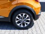 Renault Captur 1.3 TCe 130pk Automaat Intens | Navigatie | Camera | Trekhaak
