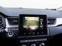 Renault Captur 1.3 TCe 130pk Automaat Intens | Navigatie | Camera | Trekhaak