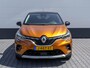 Renault Captur 1.3 TCe 130pk Automaat Intens | Navigatie | Camera | Trekhaak