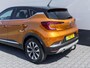 Renault Captur 1.3 TCe 130pk Automaat Intens | Navigatie | Camera | Trekhaak