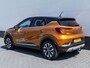 Renault Captur 1.3 TCe 130pk Automaat Intens | Navigatie | Camera | Trekhaak