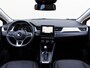 Renault Captur 1.3 TCe 130pk Automaat Intens | Navigatie | Camera | Trekhaak