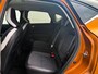 Renault Captur 1.3 TCe 130pk Automaat Intens | Navigatie | Camera | Trekhaak