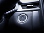 Renault Captur 1.3 TCe 130pk Automaat Intens | Navigatie | Camera | Trekhaak