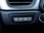 Renault Captur 1.3 TCe 130pk Automaat Intens | Navigatie | Camera | Trekhaak