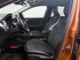 Renault Captur 1.3 TCe 130pk Automaat Intens | Navigatie | Camera | Trekhaak