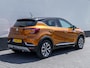 Renault Captur 1.3 TCe 130pk Automaat Intens | Navigatie | Camera | Trekhaak