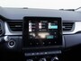 Renault Captur 1.3 TCe 130pk Automaat Intens | Navigatie | Camera | Trekhaak