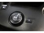 Peugeot Partner 1.5 BlueHDi 130PK Automaat EURO 6 - Airco - Cruise - PDC - €10.900,- Excl.