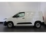 Peugeot Partner 1.5 BlueHDi 130PK Automaat EURO 6 - Airco - Cruise - PDC - €10.900,- Excl.