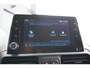 Peugeot Partner 1.5 BlueHDi 130PK Automaat EURO 6 - Airco - Cruise - PDC - €10.900,- Excl.
