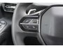 Peugeot Partner 1.5 BlueHDi 130PK Automaat EURO 6 - Airco - Cruise - PDC - €10.900,- Excl.