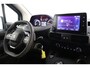 Peugeot Partner 1.5 BlueHDi 130PK Automaat EURO 6 - Airco - Cruise - PDC - €10.900,- Excl.