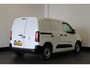 Peugeot Partner 1.5 BlueHDi 130PK Automaat EURO 6 - Airco - Cruise - PDC - €10.900,- Excl.