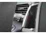 Peugeot Partner 1.5 BlueHDi 130PK Automaat EURO 6 - Airco - Cruise - PDC - €10.900,- Excl.