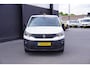 Peugeot Partner 1.5 BlueHDi 130PK Automaat EURO 6 - Airco - Cruise - PDC - €10.900,- Excl.