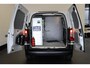 Peugeot Partner 1.5 BlueHDi 130PK Automaat EURO 6 - Airco - Cruise - PDC - €10.900,- Excl.